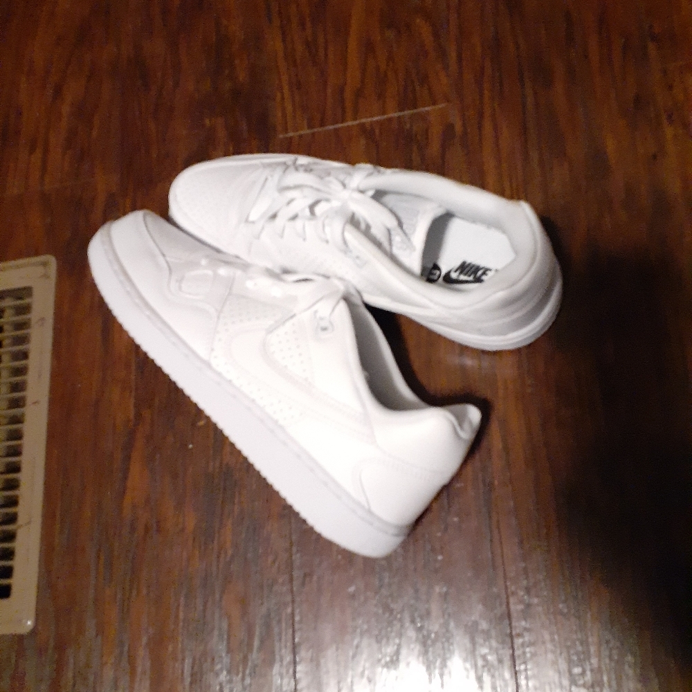 Mens Nikes